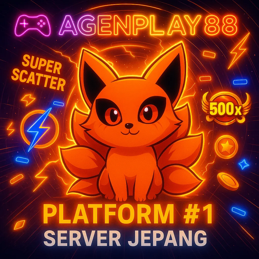 PLAYSPIN33 | Premium Digital Spin Gaming Online More Fun
PLAYSPIN33 | Premium Digital Spin Gaming Online More Fun