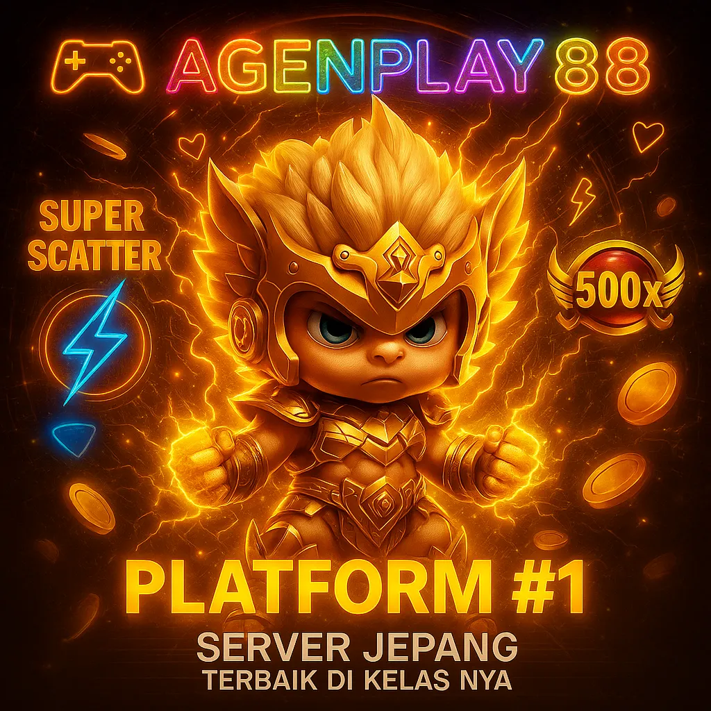 PLAYSPIN33 • Premium Digital Arena for Daily Flow